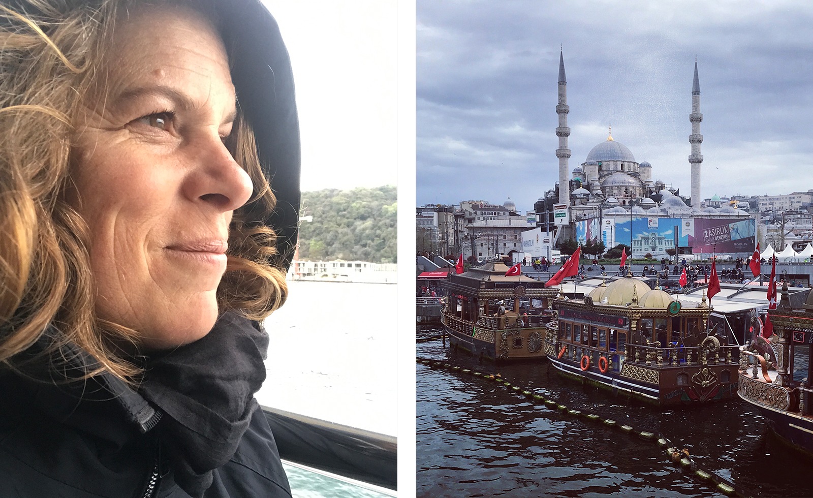 _mainNissaBoat