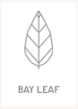 Bay Leaf