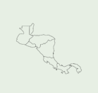 Central America