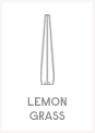 Lemon Grass