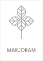 Marjoram