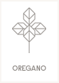 Oregano