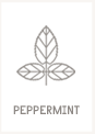 Peppermint