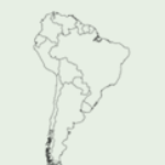 South America