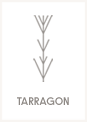 Tarragon