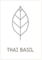 Thai Basil