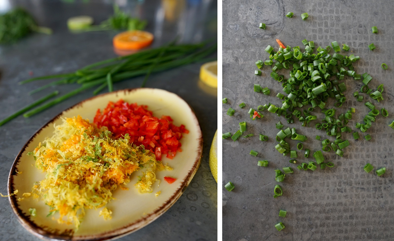 chives and zest edited