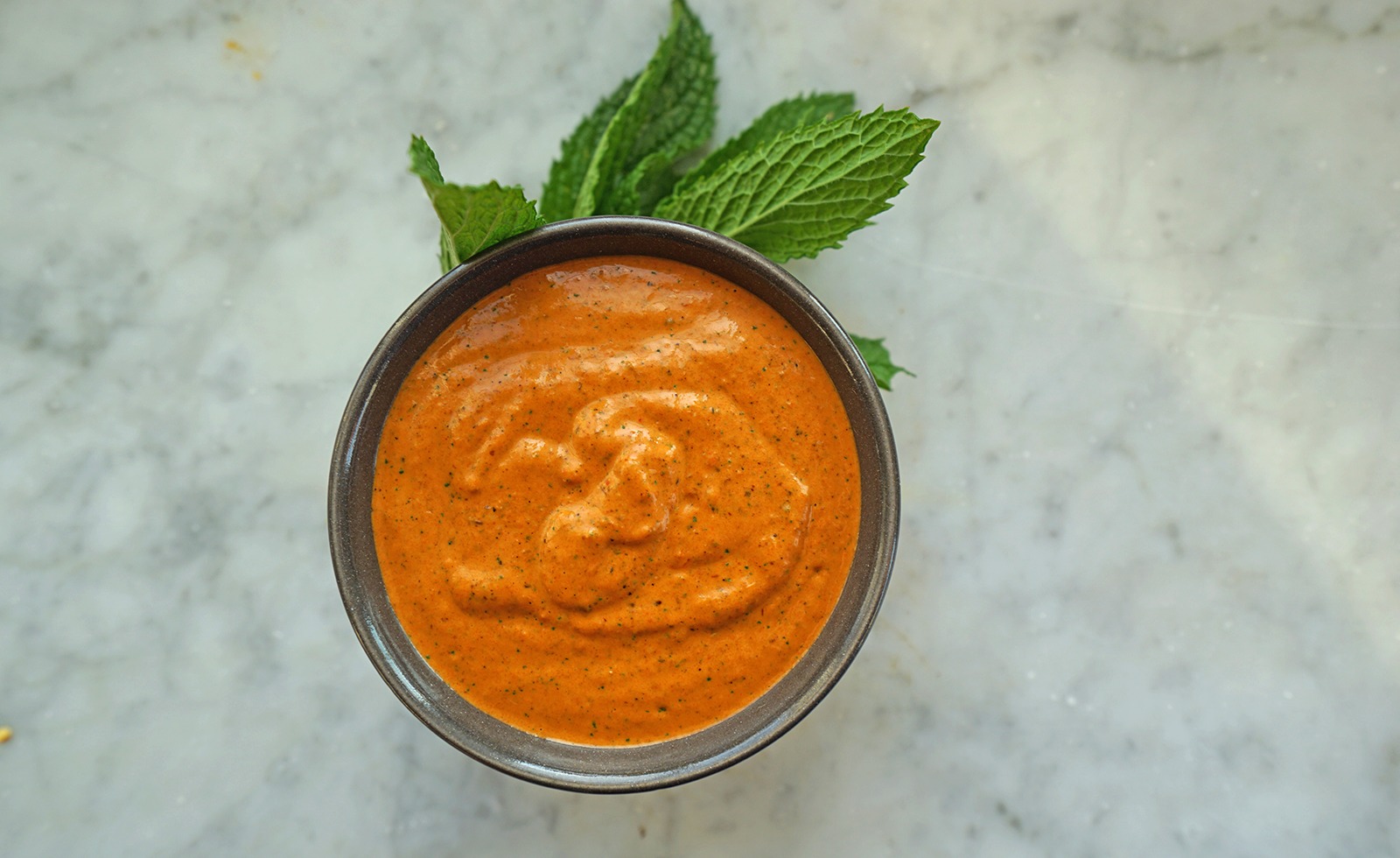 harissa