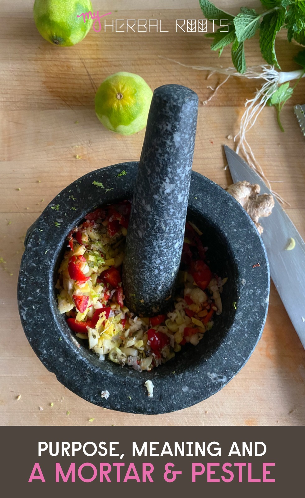 My-HR---Mortar-&-Pestle-branding-2