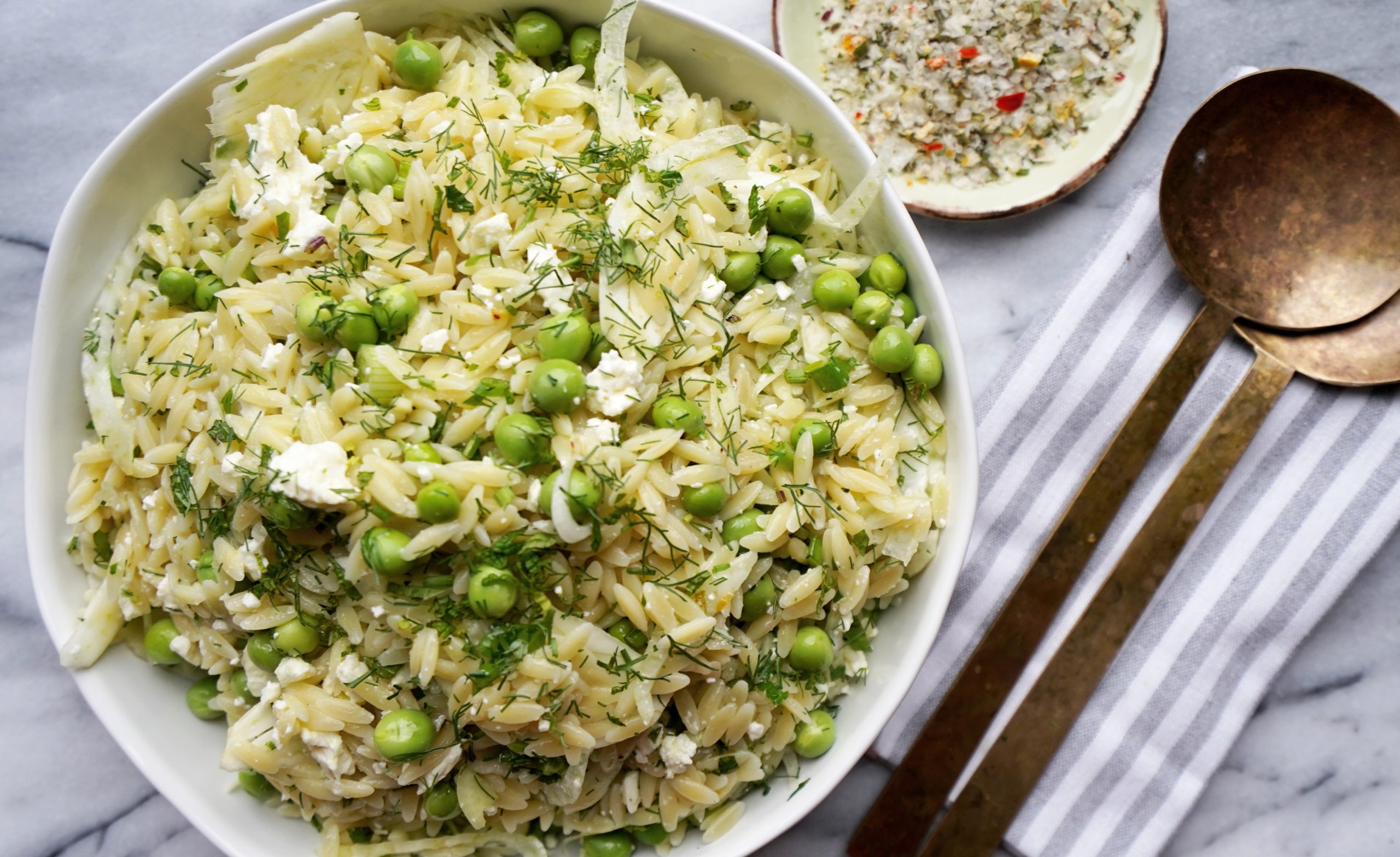 fennel