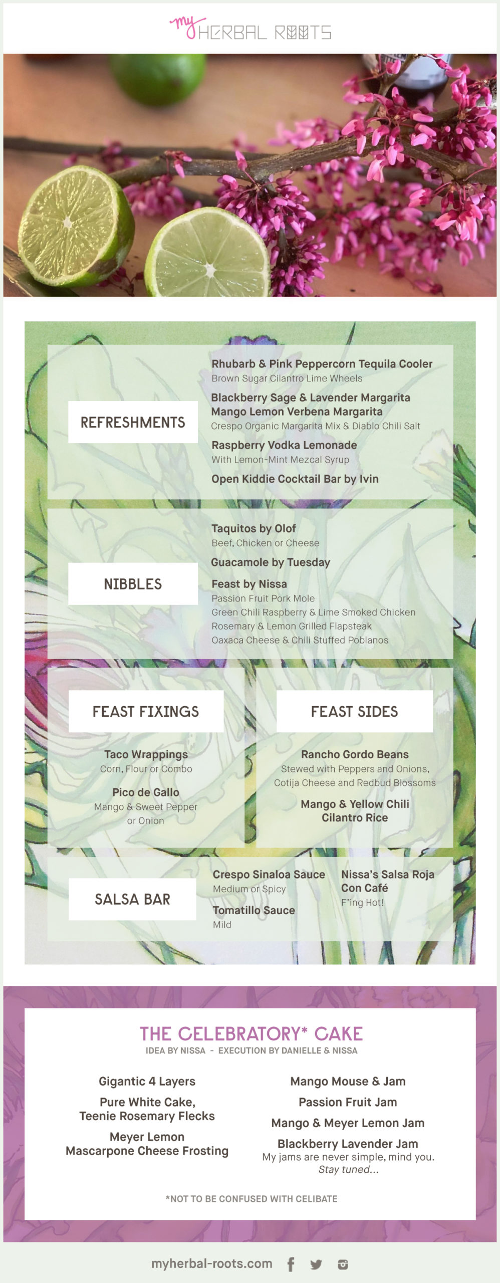 HR_Birthday2021_Menu_JPG