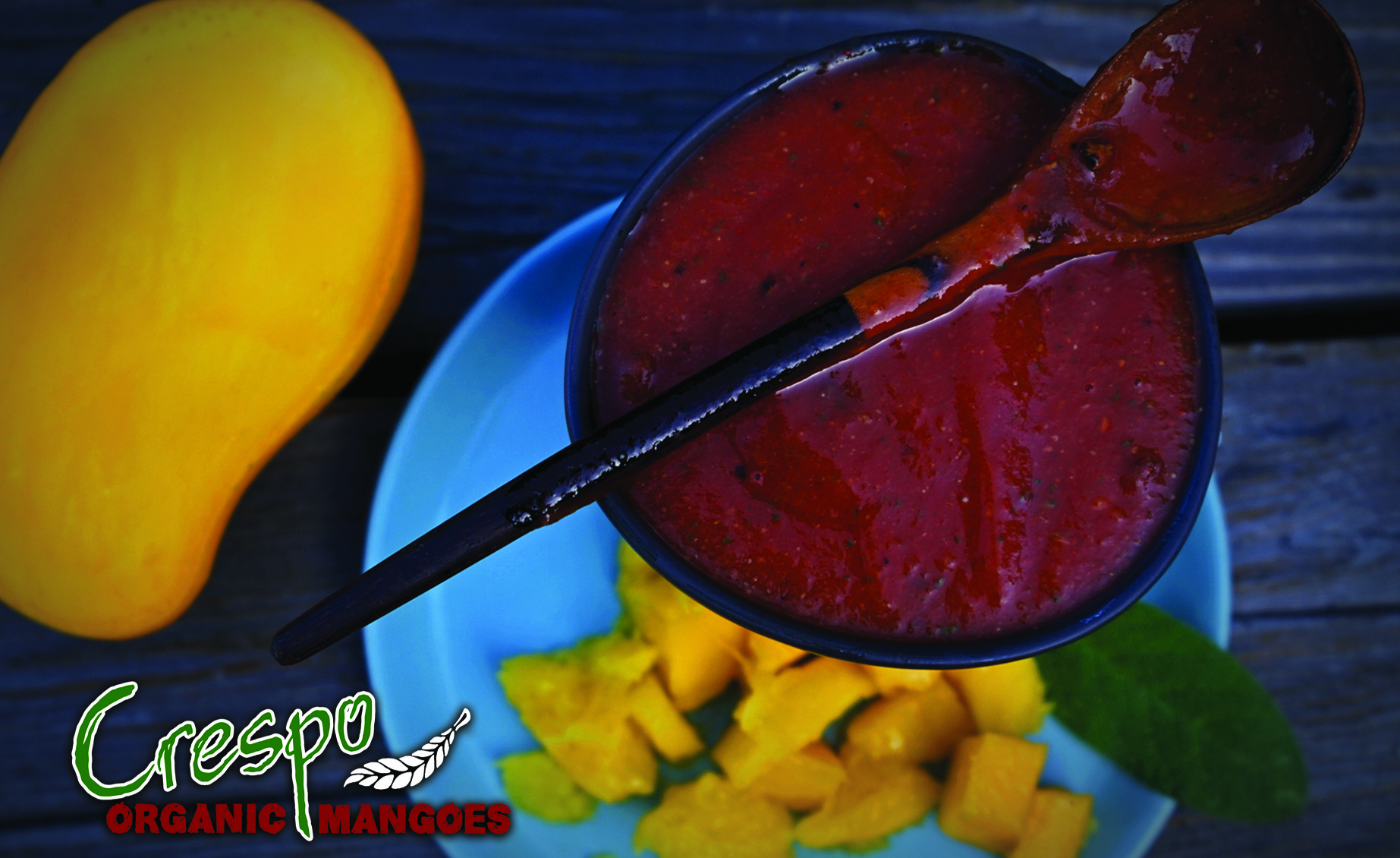Recipe-Cards----BBQ-Sauce-01 Print copy