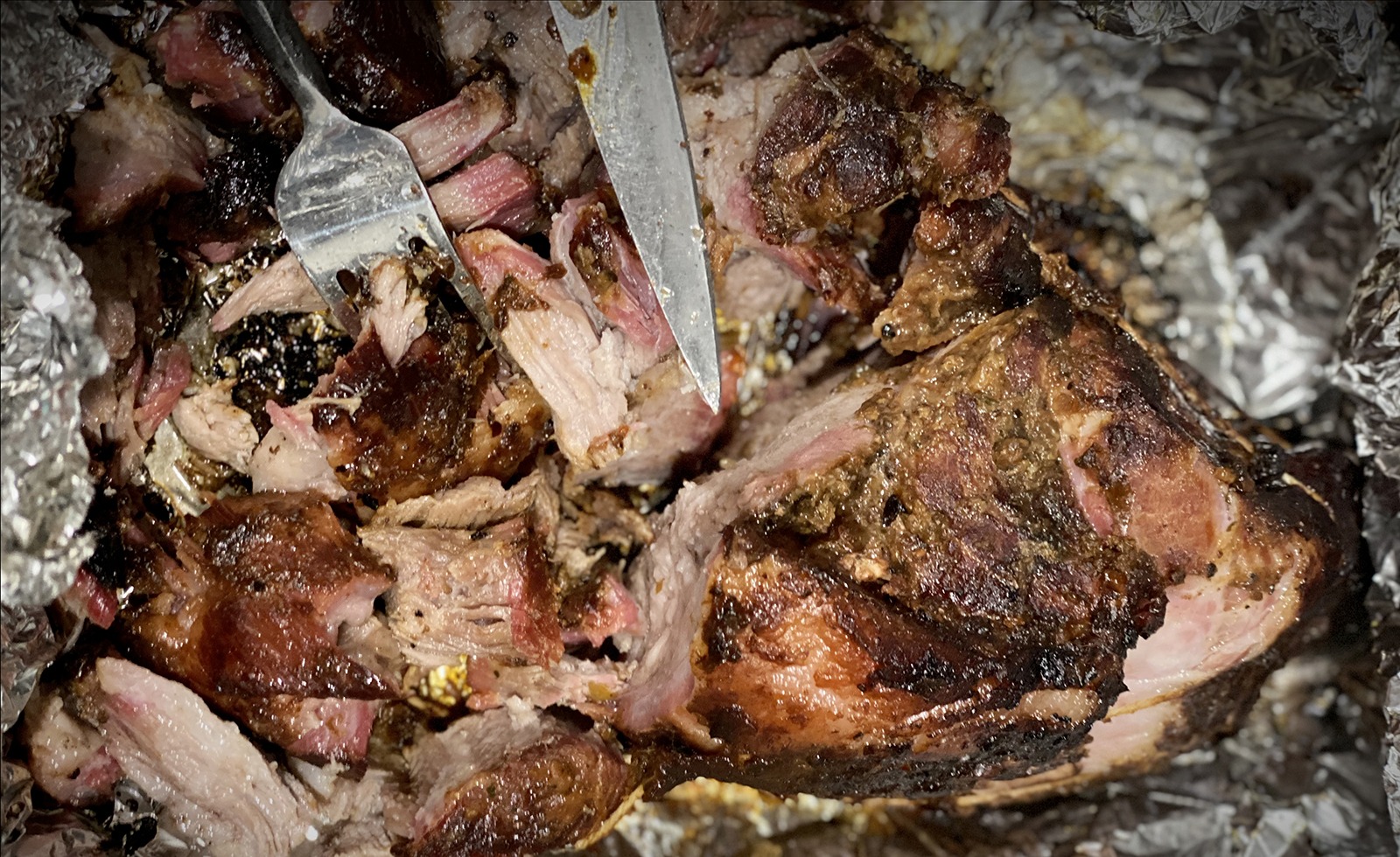 meat