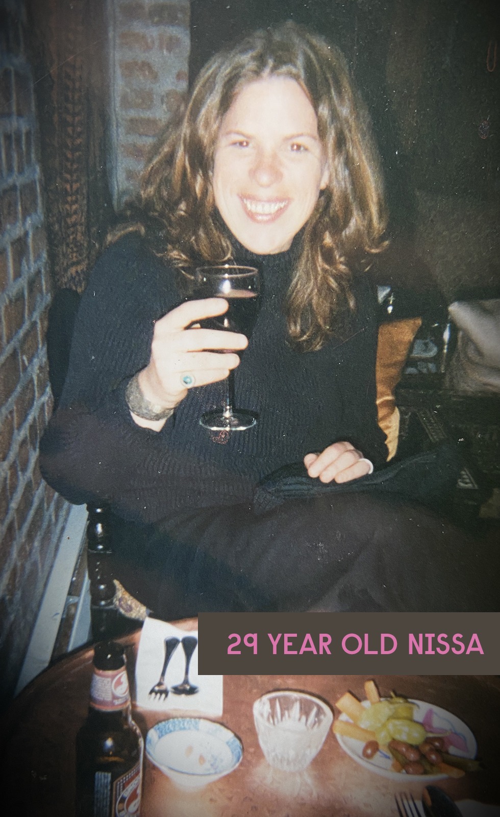 nissa29