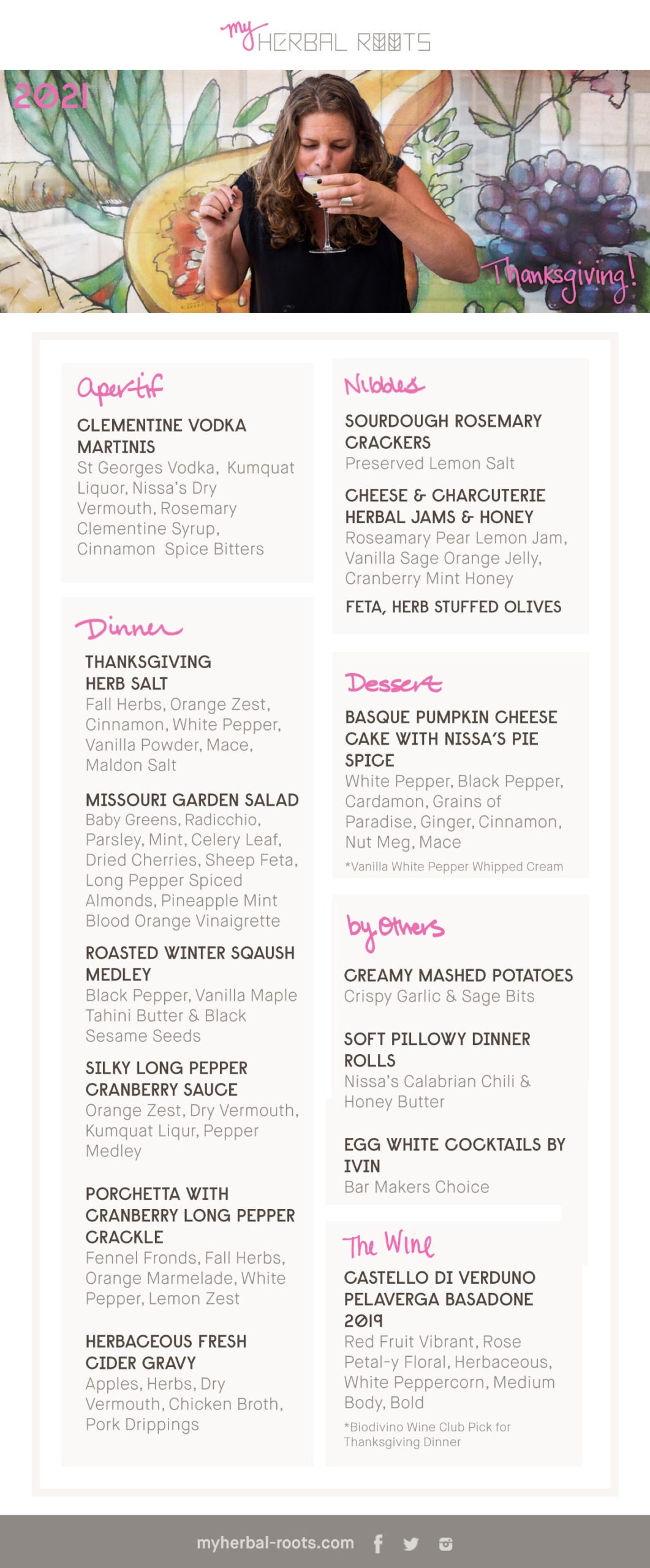 HR_Thanksgiving-Menu2021