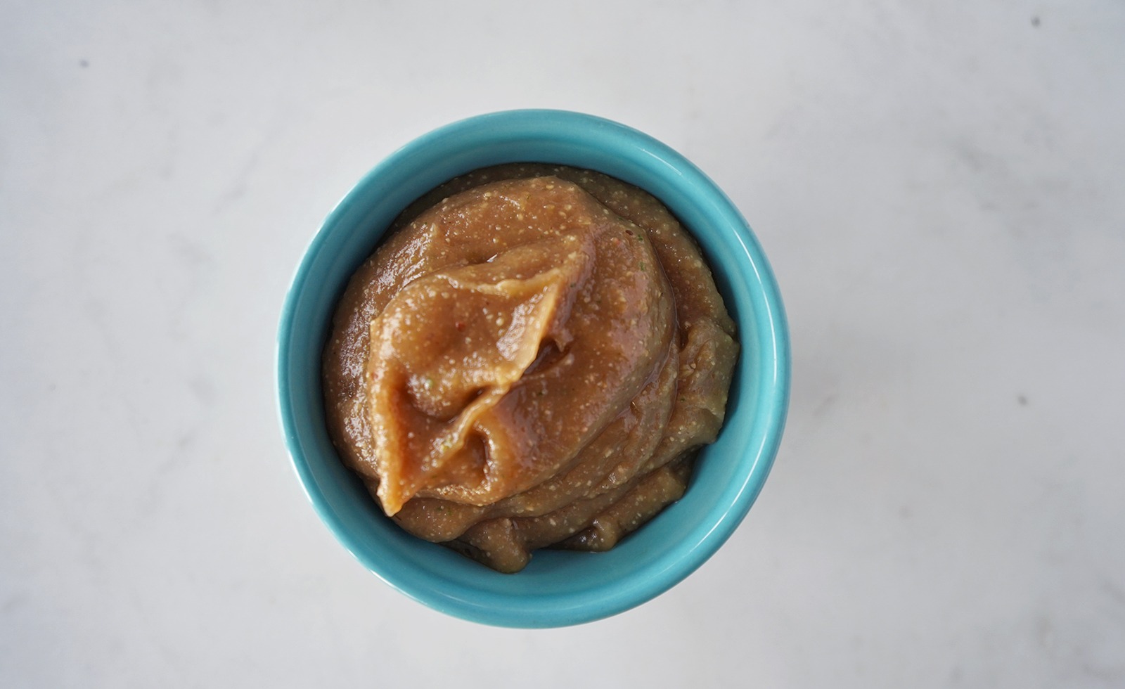 creme de marrons