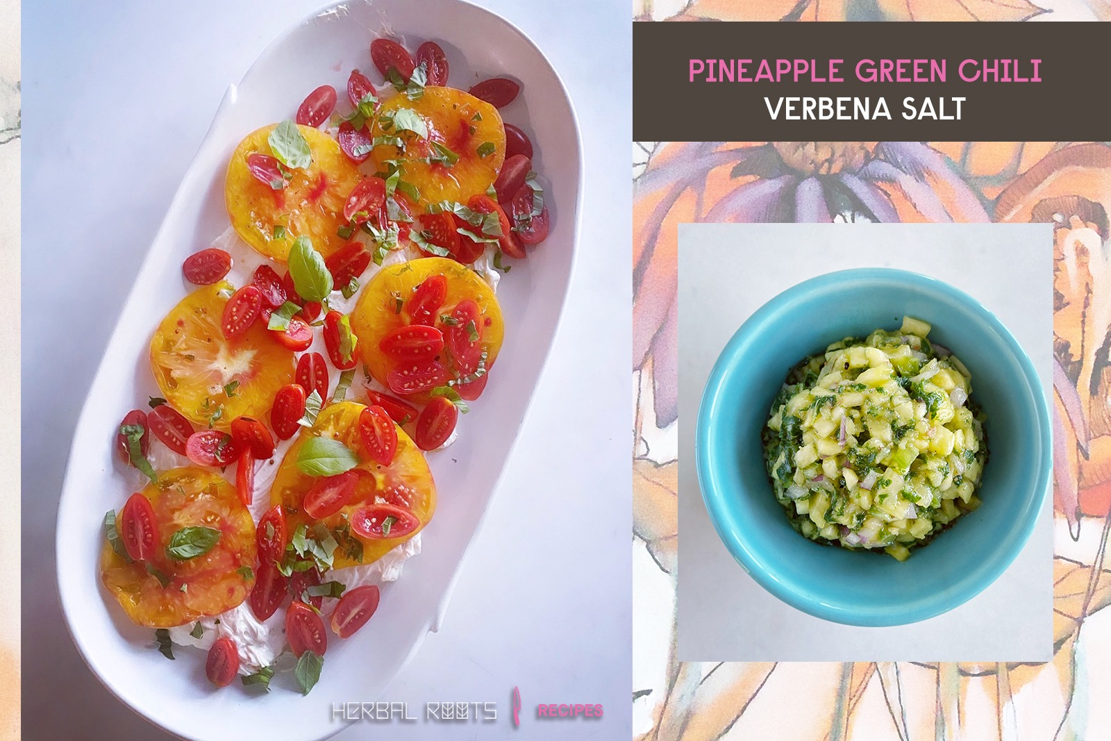 pienapple