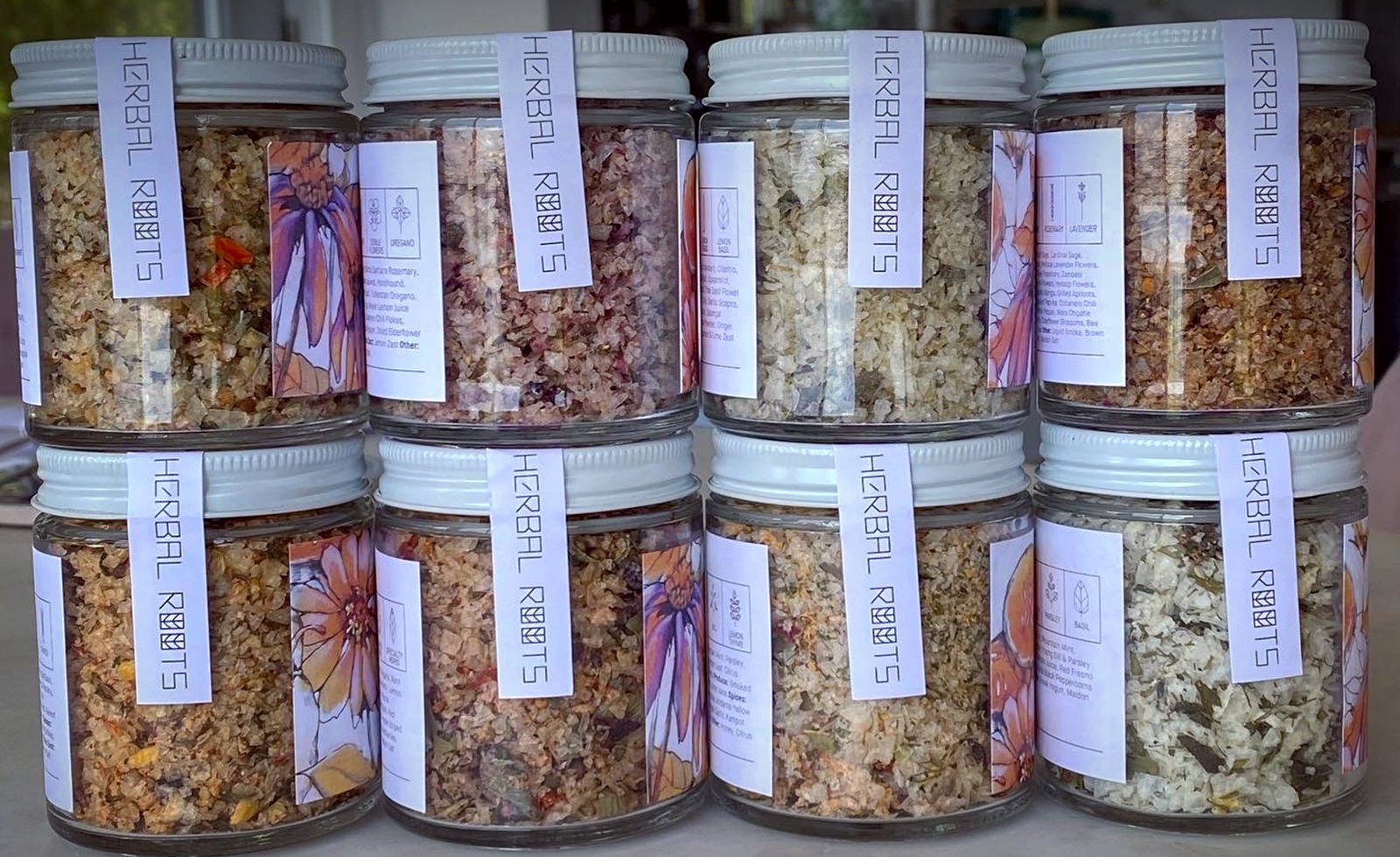 3 - main 2022 herbal salts