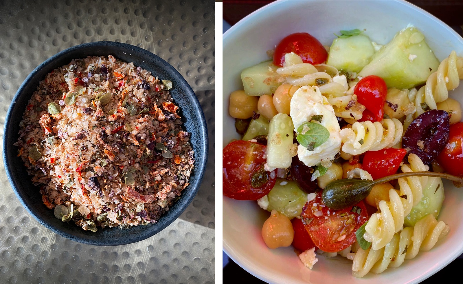 5- tomato salt and salad copy